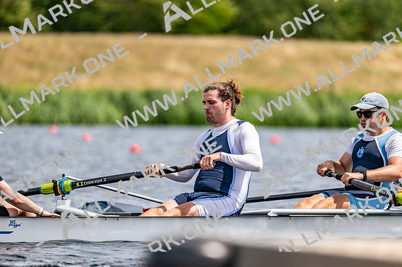 Marlow 2026 AM Finals-2569