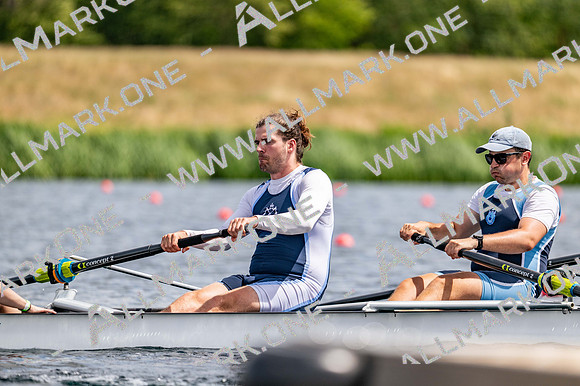 Marlow 2026 AM Finals-2568