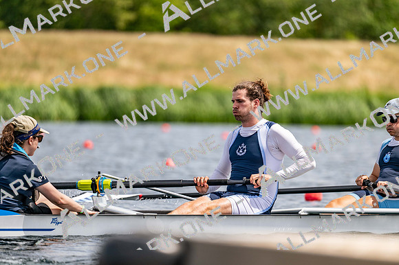 Marlow 2026 AM Finals-2571
