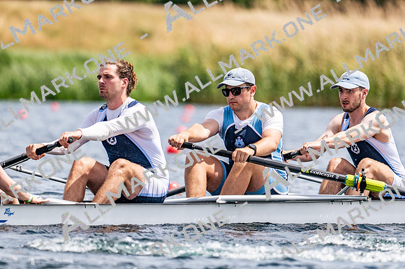 Marlow 2026 AM Finals-2572