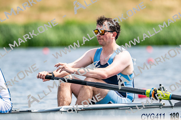 Marlow 2026 AM Finals-2551