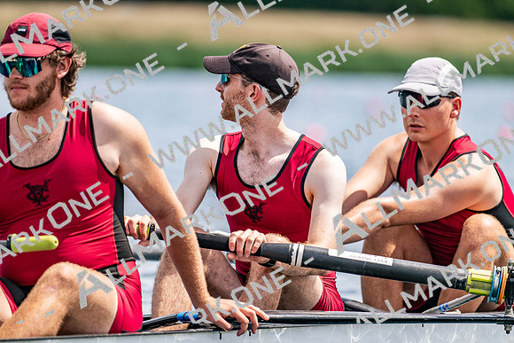 Marlow 2026 AM Finals-2423