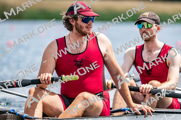Marlow 2026 AM Finals-2422