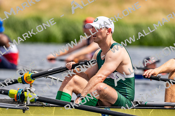 Marlow 2026 AM Finals-2420