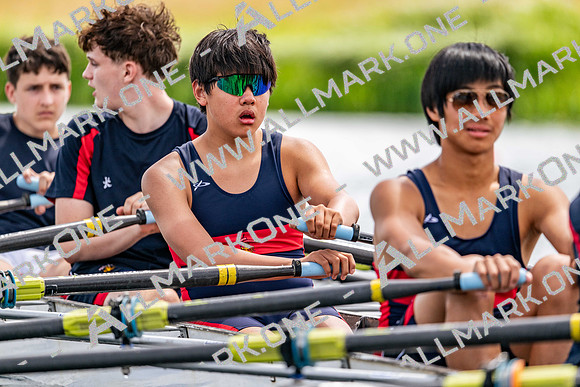 Marlow 2026 AM Finals-2669