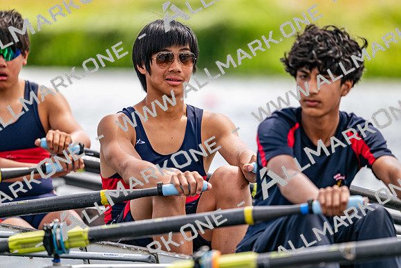 Marlow 2026 AM Finals-2668