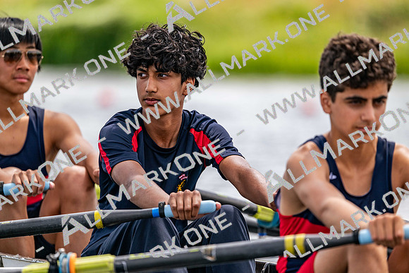 Marlow 2026 AM Finals-2667
