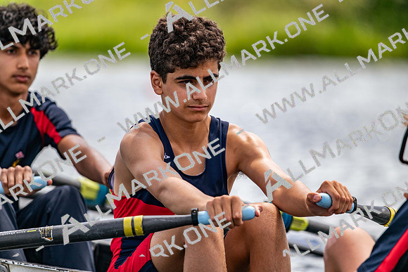 Marlow 2026 AM Finals-2666