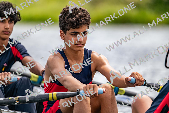 Marlow 2026 AM Finals-2665
