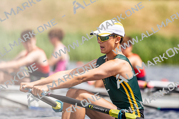 Marlow 2026 AM Finals-2663