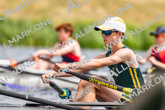 Marlow 2026 AM Finals-2664