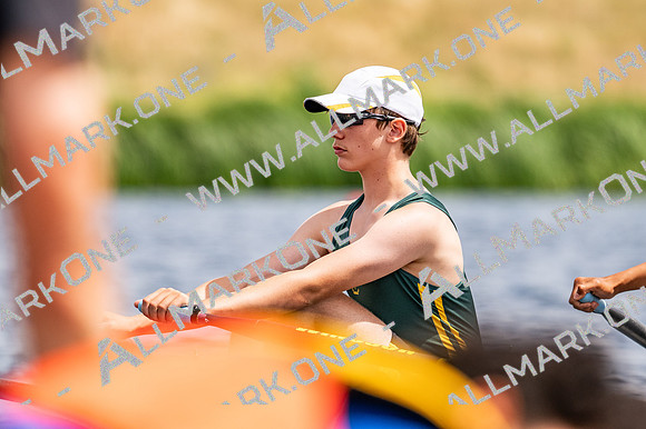 Marlow 2026 AM Finals-2661