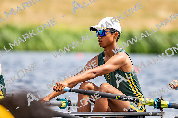 Marlow 2026 AM Finals-2660