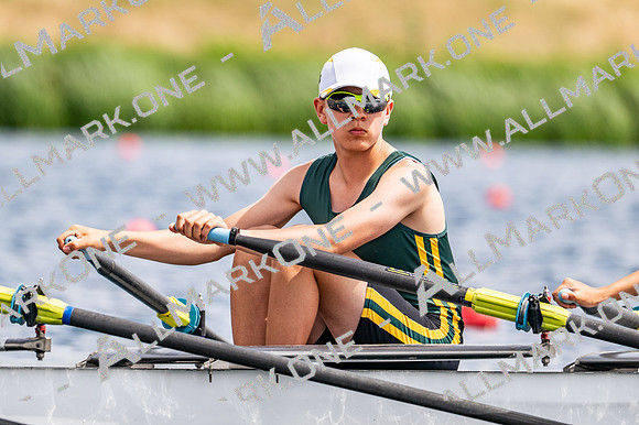 Marlow 2026 AM Finals-2659
