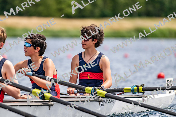 Marlow 2026 AM Finals-2656