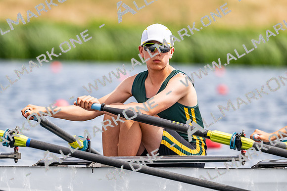 Marlow 2026 AM Finals-2658