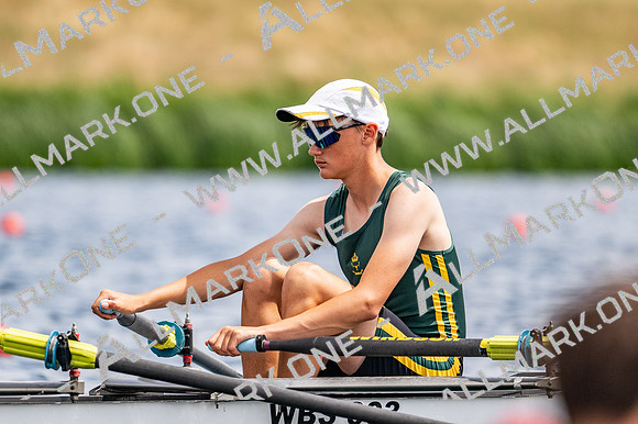 Marlow 2026 AM Finals-2657