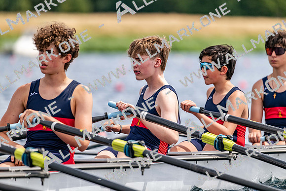 Marlow 2026 AM Finals-2654