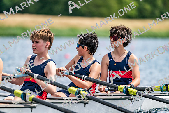 Marlow 2026 AM Finals-2655