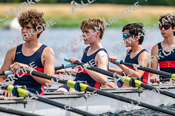 Marlow 2026 AM Finals-2653