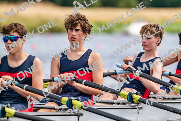 Marlow 2026 AM Finals-2652