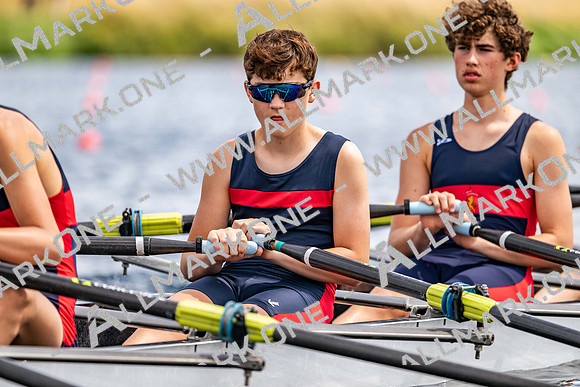 Marlow 2026 AM Finals-2651