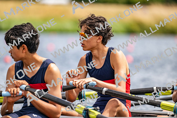 Marlow 2026 AM Finals-2650