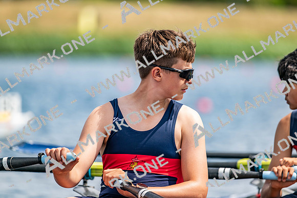 Marlow 2026 AM Finals-2648