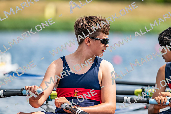 Marlow 2026 AM Finals-2649