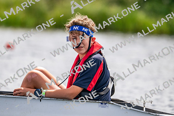 Marlow 2026 AM Finals-2647