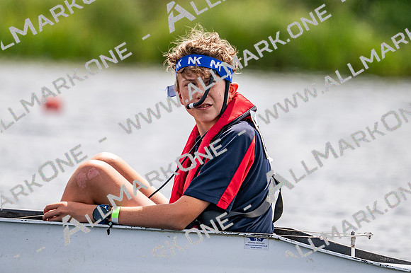 Marlow 2026 AM Finals-2646