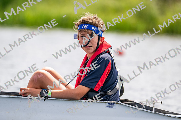 Marlow 2026 AM Finals-2643