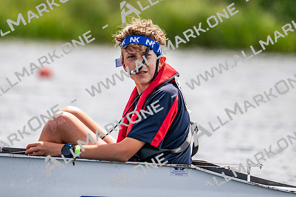 Marlow 2026 AM Finals-2645