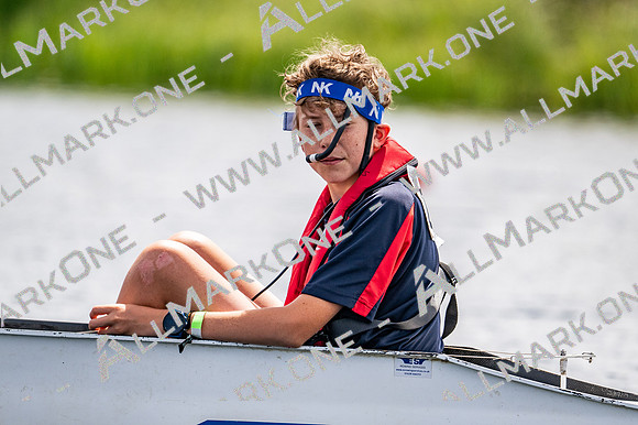 Marlow 2026 AM Finals-2644
