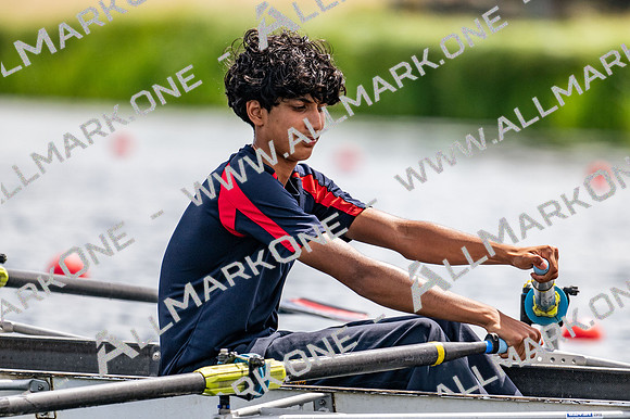 Marlow 2026 AM Finals-2640
