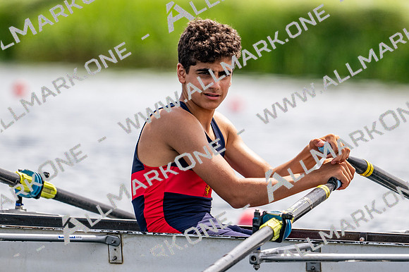 Marlow 2026 AM Finals-2641