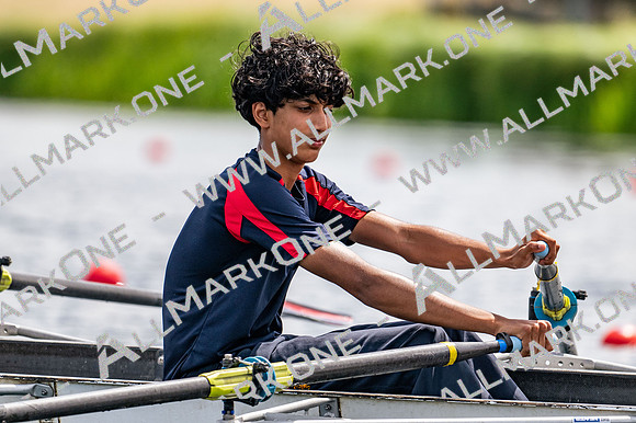 Marlow 2026 AM Finals-2639
