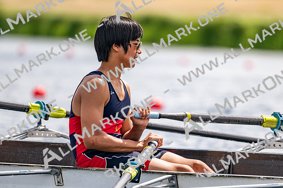 Marlow 2026 AM Finals-2638