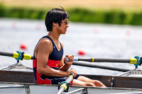 Marlow 2026 AM Finals-2637