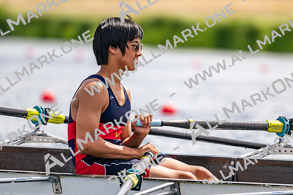 Marlow 2026 AM Finals-2637