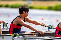 Marlow 2026 AM Finals-2635