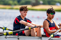 Marlow 2026 AM Finals-2633