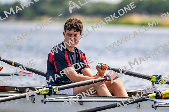 Marlow 2026 AM Finals-2632