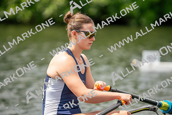 HWR-Saturday-1049