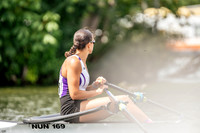 HWR-Saturday-1118