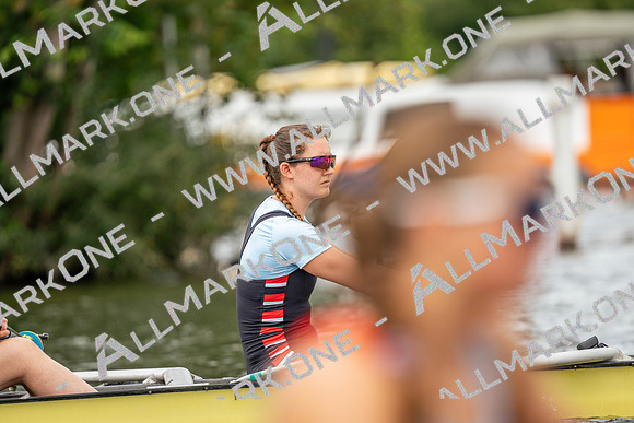 HWR-Saturday-851