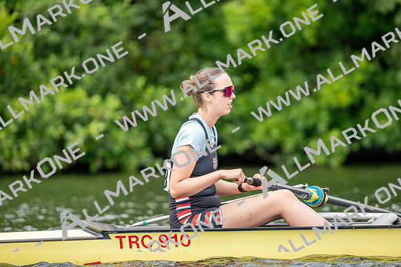 HWR-Saturday-847