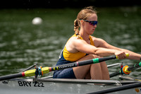 HWR-Saturday-1188