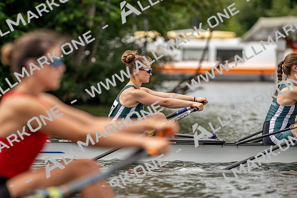 HWR-Saturday-1739