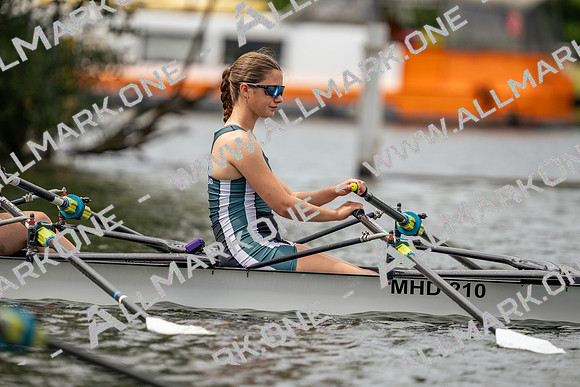 HWR-Saturday-1731